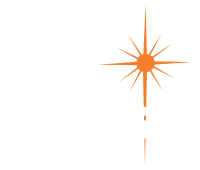 Nu Finish Logo